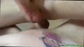 Screenshot Handsome Gouging Point Cute Friend And Leaked Sperm