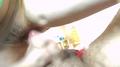 Screenshot Girl Cums And Squirted Like A Bitch Porn Sex Blowjob Anal 720