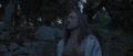 Screenshot Vincent Cassel At The Orgies: "the Main Rule Is Just To Blame!!! ")))) Erotica 2015! Art House! - 1