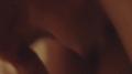 Screenshot Home Blowjob 1