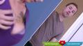 Screenshot Porn Sexy Hammered Masha Sex Khamster Grandmother Chubby Sex Breast Cool And Free Sms Lesbian Photos Ladies Cum In Cunt Size Bi