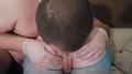 Screenshot Tearing Anal With My Wife 4 Fingers (home Porn Sex Home Amateur Porn Sex)