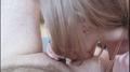 Screenshot I Love To Suck Cock!!! [9] ( Blowjob Blowjob )