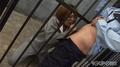 Screenshot Girl Rowdy In The Parking Lot And Sent Her To Jail Where Given In The Mouth Bitches [porn And Sex 18] - 2