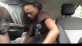 Screenshot Black Girl Roughly Fucked In Car (porn Anal Blow Job Sex, Porno)