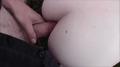 Screenshot Porn Outdoors 18+