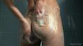 Screenshot Masturbation In The Bathroom - 5