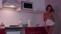 Screenshot Sex Porn Videos Homemade Sex Videos Fucking Porn Pussy Pussy Hymen Hymen Hymen Video