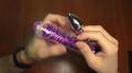 Screenshot Sex Toys From Aliexpress 18+