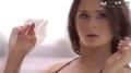 Screenshot Slutty College Girls | Sex With Sex Toys History