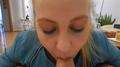 Screenshot You Like The Anal Whore On Yeah Like [amateur Anal Sex Blowjob Porn Sex] - 1