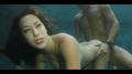 Screenshot Sex Under Water - 5