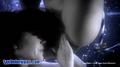 Screenshot Sex Underwater - Girls