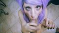 Screenshot Fucks Bitch Porn Asmr #kingshock11