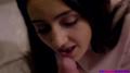 Screenshot Eliza Ibarra [incest, Porn, Vk, Porn Vk New, Hd 1080p, All Sex, Blowjob, Pov]