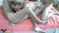 Screenshot Fuck And Fuck On Night And Day [homemade, Amateur Private Porn And Sex 18 ] - 720x540