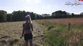Screenshot Fitnesu Stripped In The Forest, German Porn Lucy Cat 18 Erotic Sex Young Slut Pickup Blowjob Brazzers - 720x540