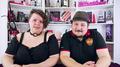 Screenshot About Ato Cults Of Love, Sex Rituals, The People's Attitude Towards Sex And Sex Toys 1