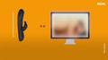 Screenshot Sex Toys From Pornhub