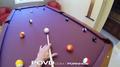 Screenshot Tucker Starr - Povd Banging Hot Blonde On Pool Table - Porn Porno Sex Fuck Blowjob Cancer Top Super Look