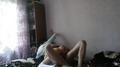 Screenshot Homemade Porn: Sex In The Dorm Studencheskoy - 6