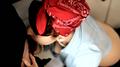 Screenshot Theartofblowjob - Sweet Sugar Baby Blowjob [porn Lesbi Porno Lesbian Blowjob Blowjob Ero Sex Erotic Sex 720p Hd] - 2