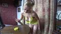 Screenshot Prozrachnaja Student Olga Vasilievna Porn Big Boobs Gang Old Russian Bitches Brunette Stars Uzbeks In The Bath Found Le