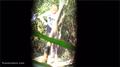 Screenshot Pissing Russian Girl Hd (720) 7