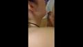 Screenshot Stuffed Butterfly On The Ass And Fucked. Porn Tattoo From Kemerovo - 1