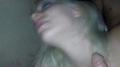 Screenshot Wife/group Sex/ Two For One