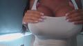 Screenshot Porn, Sex, Erotic, Ass, Booty, Anal, Anal, Tits, Boobs,fuck Me - 3