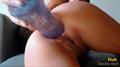 Screenshot Porn Sex Tits Ass Solo