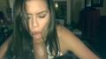 Screenshot Popass (porno Sex Porn Pussy Ass Anal & Vagina (2)