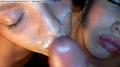 Screenshot Russian Homemade Porn Tub - 2