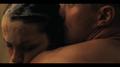 Screenshot Christina Ochoa - Stay With Me (2011)(sex Scene, Sex Scene, Erotic Sex Scene, Doggy, Fucking, Cumshot, Porn)