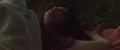 Screenshot Christina Hendricks - God's Pocket (2014)(sex Scene, Sex Scene, Erotic Sex Scene, Doggy, Fucking, Cumshot, Porn)