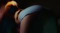 Screenshot Young Redhead Bitch Slow Blowjob Makes His Cock Private Homemade Porn