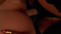 Screenshot Milf My Best Friend