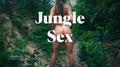 Screenshot The Guy Fucked Chan In The Forest And Filled Ass With Cum