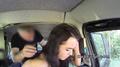 Screenshot Bent Over Amateur Bangs Fake Taxi Driver Outdoor / Porn / Sex / Anal / Home / Erotic / Private / Porn / Sex