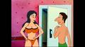 Screenshot Cartoon For Adults.