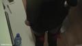 Screenshot Pale Saleswoman Located At Online Sex Chat Webcam