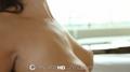 Screenshot Youporn_-_fantasyhd-august-ames-sits-on-her-mans-face-and-dick Rider Kamasutra Ass Fondles Pussy 18+