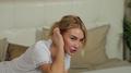 Screenshot Favorite Poses Porn Actress In Saxe Pt. 2 - 2