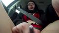 Screenshot Masturbation On Camera And Anal Sex In A Pose Of Cancer (anal, Anal, Sex, Porn, Porn ) - 12
