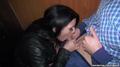 Screenshot Amateur Blowjob, Handjob, Public, Private Amateur Porn, Blowjob, Fingering, Suck, Suck