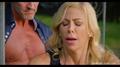Screenshot Alexis Fawx | Pornmir Porn Vk Porno Vk Hd 1080 [all Sex Hardcore]