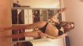 Screenshot Girlfriend's Drunk Drunky Drunk 18+
