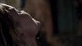 Screenshot Alice Braga - Cidade Baixa (2005)(sex Scene, Sex Scene, Erotic Sex Scene, Doggy, Fucking, Cumshot, Porn)