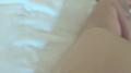 Screenshot The Hotel First-person 18+ Podsnap Private Homemade Russian Porn Home Video Watch Porno Big Ass Big Tits Mini